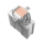 Thermalright Burst Assassin 120 SE Argb 120mm - 1331485 - zdjęcie 5